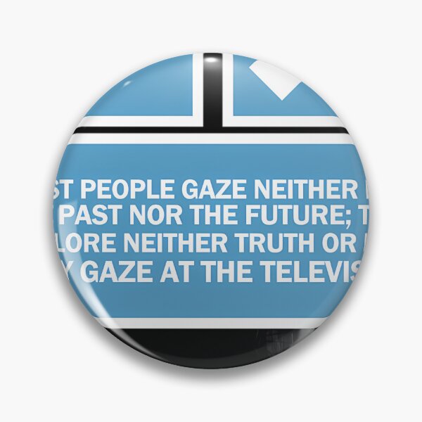 Item preview, Most People Gaze designed and sold by Lorre1972.