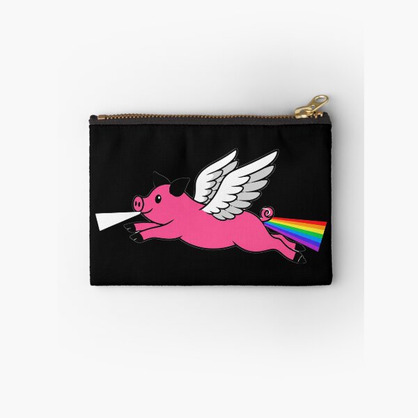 Item preview, Pink Floyd Animals designed and sold by BladVrt.
