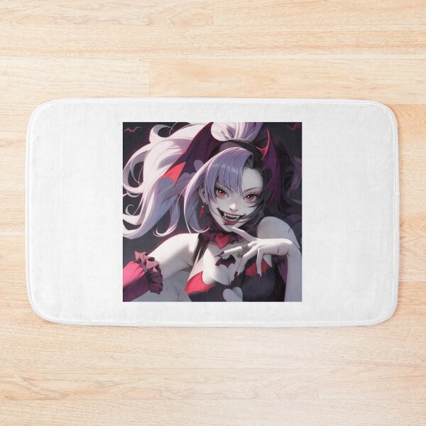 Item preview, Vampire Cutie designed and sold by Solace Sparkles.