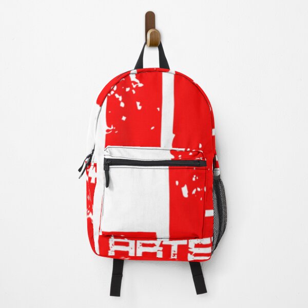 Item preview, Artefuckt Band - Artefuckt Band Rock Germany designed and sold by Vidaeaney.