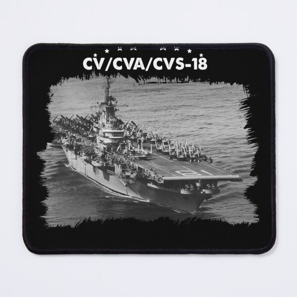 Item preview, USS Wasp Navy Veteran Mens Gift Idea Husband, Dad, Grandpa, Papa designed and sold by Timeless Bond Designs.