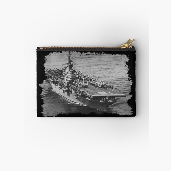 Item preview, USS Wasp Navy Veteran Mens Gift Idea Husband, Dad, Grandpa, Papa designed and sold by Timeless Bond Designs.