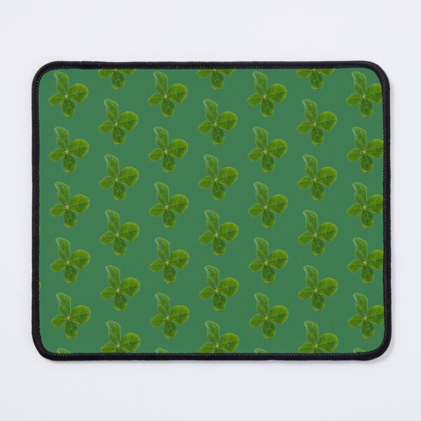 Item preview, Four Leaf Clover designed and sold by ambervpk.