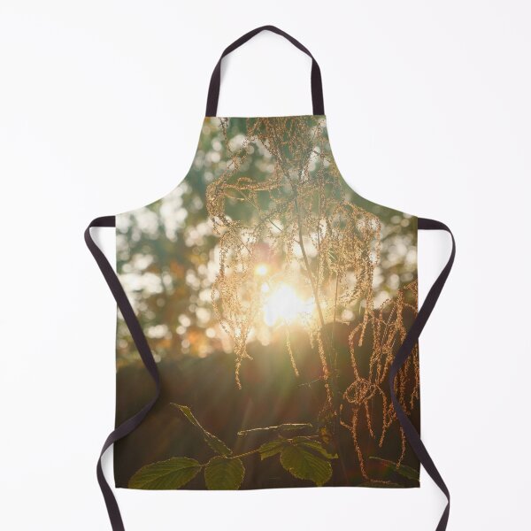 Item preview, Feminine Patti Smith Beauty Bloom designed and sold by mnsiins.