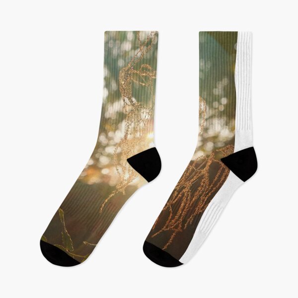 Item preview, Feminine Patti Smith Beauty Bloom designed and sold by mnsiins.