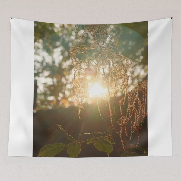 Item preview, Feminine Patti Smith Beauty Bloom designed and sold by mnsiins.