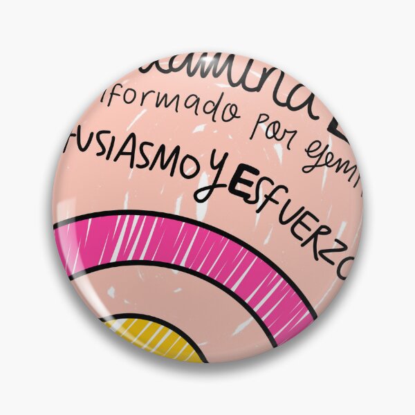 Item preview, Vitamin E Glow designed and sold by vitamin-ward.