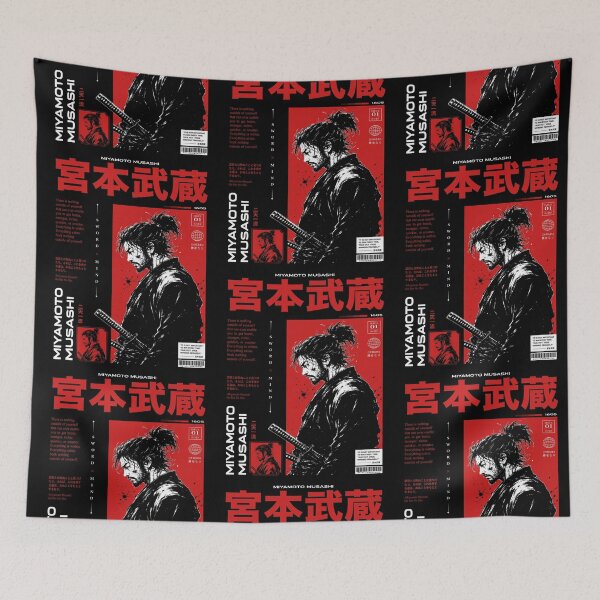Item preview, Samurai Sword Anime designed and sold by Argentiny.