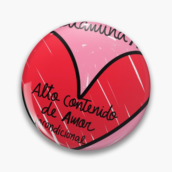 Item preview, Vitamin A Love designed and sold by vitamin-ward.