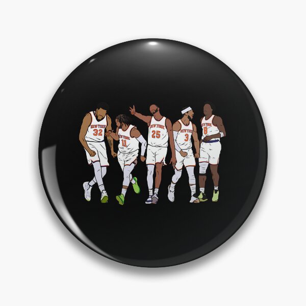 Item preview, Kat Brunson Mikal Hart Og extragrande designed and sold by DennisWils.