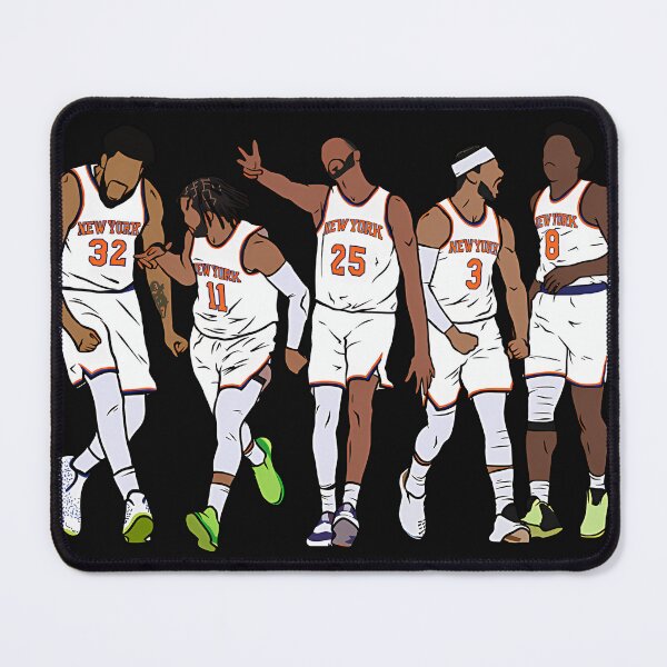 Item preview, Kat Brunson Mikal Hart Og Oversized  designed and sold by DennisWils.