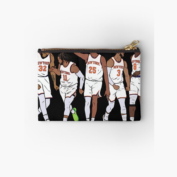 Item preview, Kat Brunson Mikal Hart Og extragrande designed and sold by DennisWils.