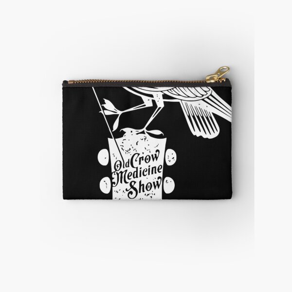 Item preview, Old Crow Medicine Show designed and sold by DennisWils.