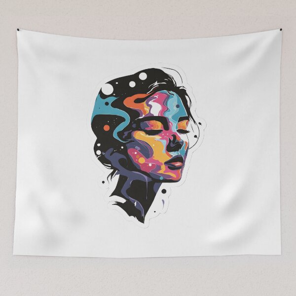 Item preview.
