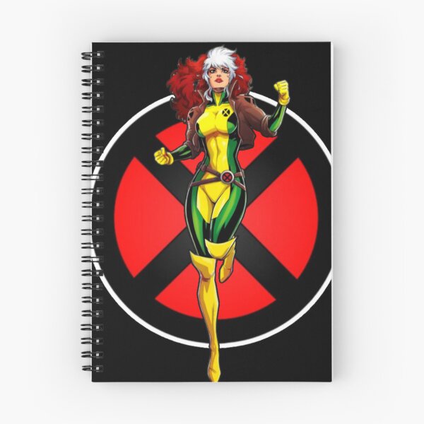 Item preview, Rogue  designed and sold by White Tiger Designz .