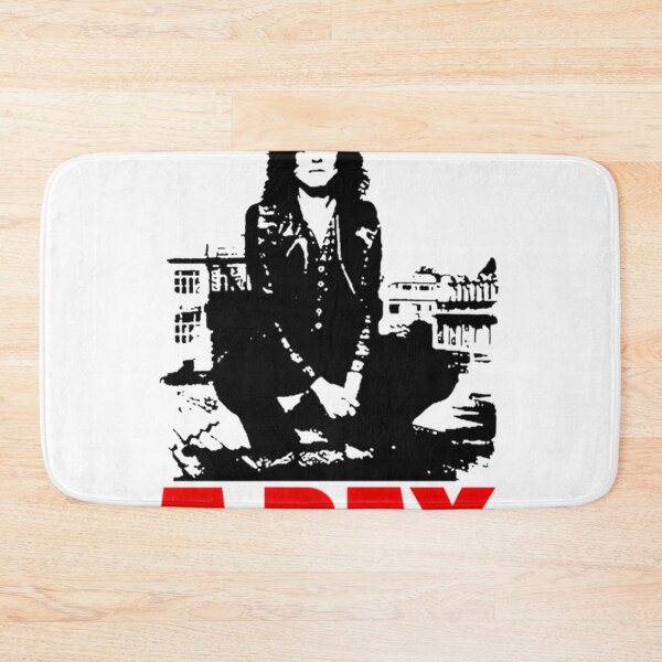 Item preview, Legendary Glam Rock Band designed and sold by Vidaeaney.