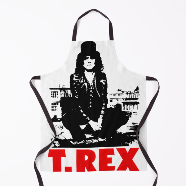 Item preview, Legendary Glam Rock Band designed and sold by Vidaeaney.