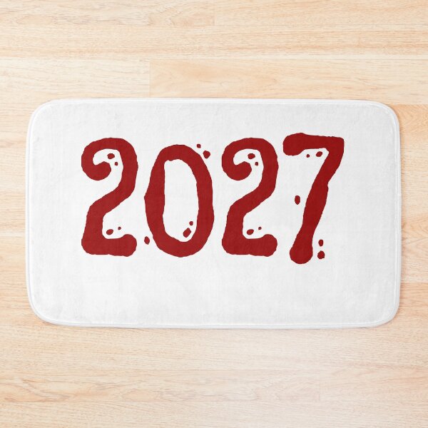 Item preview, 2027 designed and sold by Essafi  ⭐️⭐️⭐️⭐️⭐️⭐️.