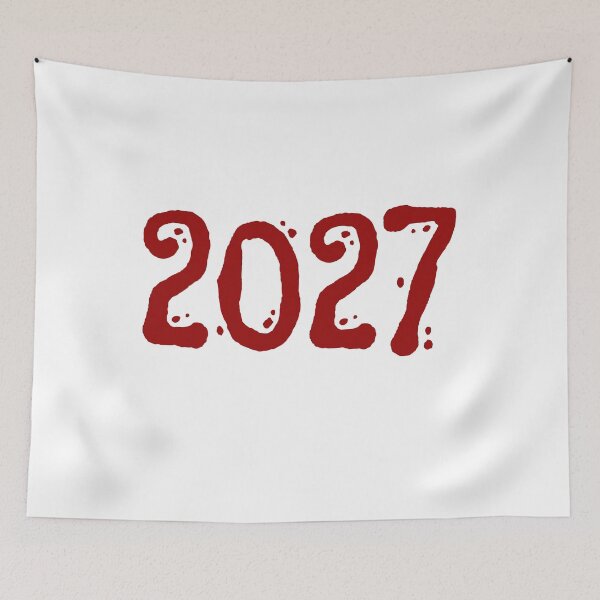 Item preview, 2027 designed and sold by Essafi ⭐️⭐️⭐️⭐️⭐️⭐️.