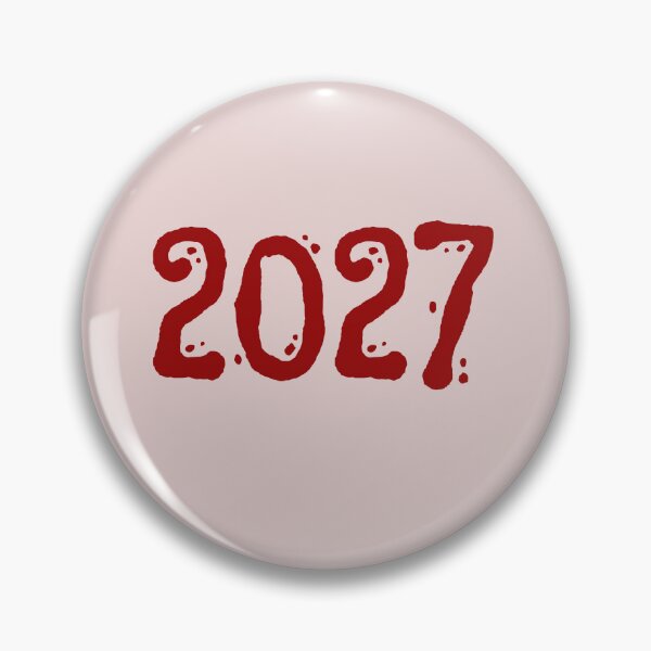 Item preview, 2027 designed and sold by Essafi  ⭐️⭐️⭐️⭐️⭐️⭐️.