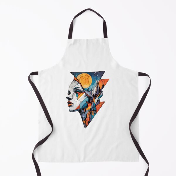 Item preview.