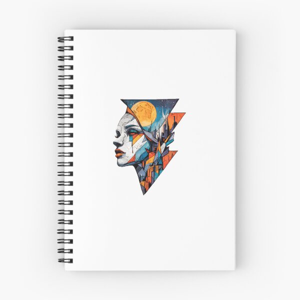 Item preview.