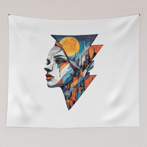 Item preview.