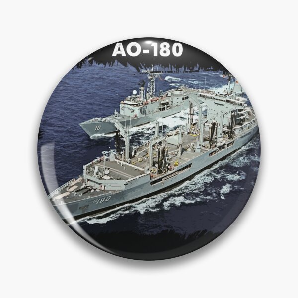 Item preview, USS Willamette Navy Veteran Mens Gift Idea Husband, Dad, Grandpa, Papa designed and sold by Timeless Bond Designs.