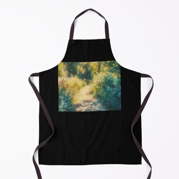 Item preview, Summer-Trail---Rustic-Seasons designed and sold by winekfeddesp.