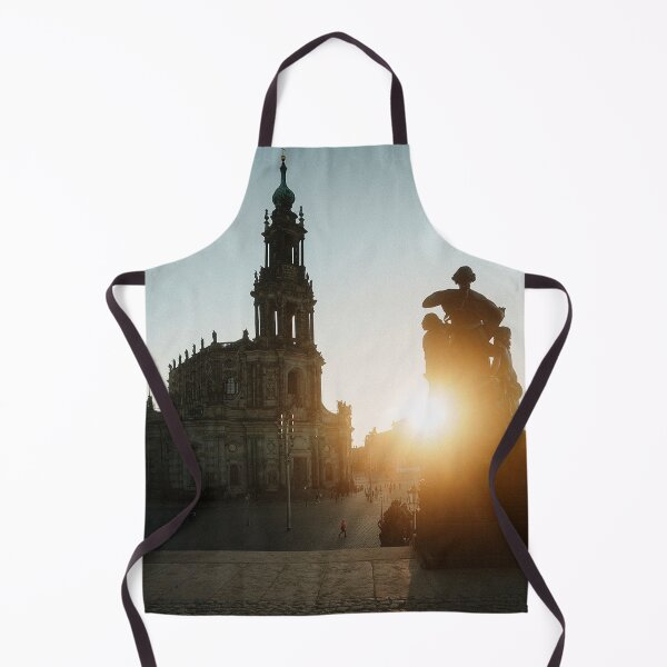 Item preview, Elegant Bein Sports dWoman Lifestyle designed and sold by mnsiins.