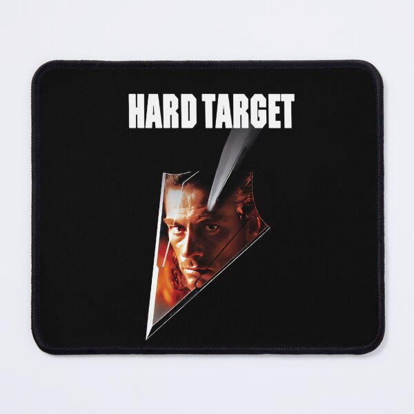 Item preview, Intense Man Facing Forward Inside designed and sold by AgricanJodion.