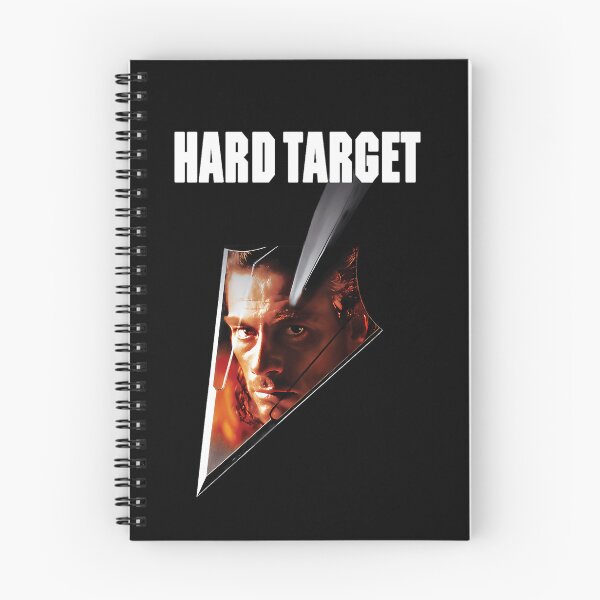 Item preview, Intense Man Facing Forward Inside designed and sold by AgricanJodion.