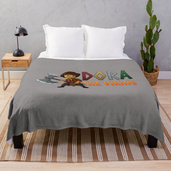Aperçu de l'œuvre T-shirt d'action Dora la guerrière Milaje - 2 créée et vendue par thomasschmidts.