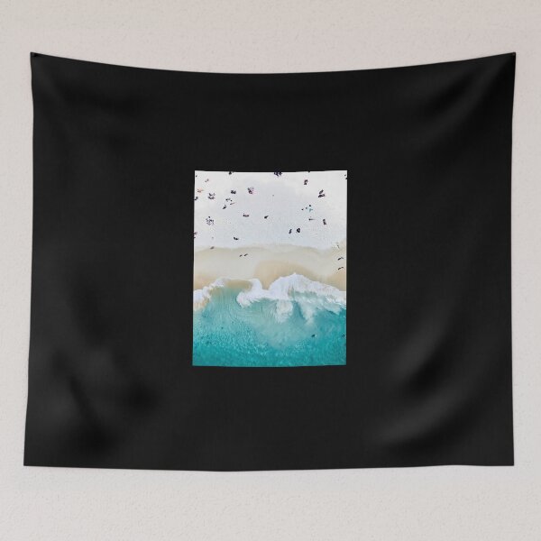 Item preview, Summer-Vibes designed and sold by kapahukra.