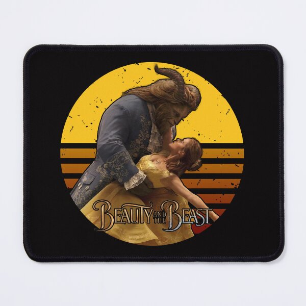 Item preview, Beauty and the Beast 3 designed and sold by Briancreek-A.