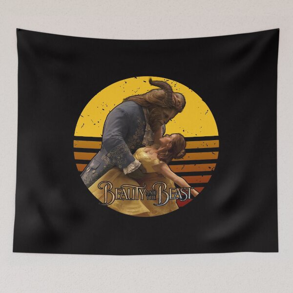 Item preview, Beauty and the Beast 3 designed and sold by Briancreek-A.