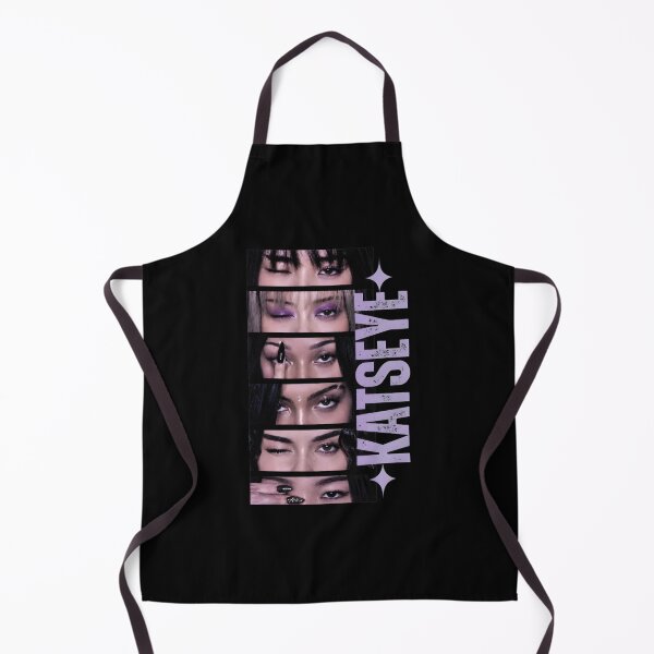Item preview, Katseye wild music band kpop designed and sold by carlottaiart.