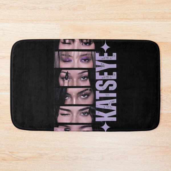 Item preview, Katseye wild music band kpop designed and sold by carlottaiart.
