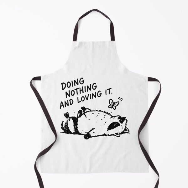 Item preview, Jimothy Raccoon mood meme funny designed and sold by ViolettaGlass.
