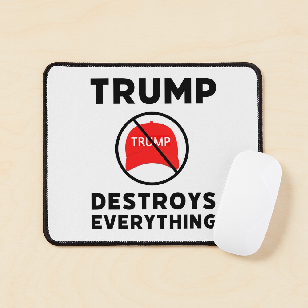Item preview, Mouse Pad designed and sold by RACHELDF.