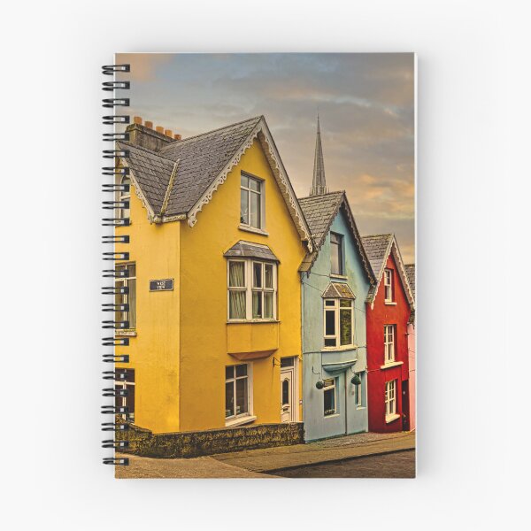 Item preview, "Deck of Cards" Houses designed and sold by Alex Preiss.