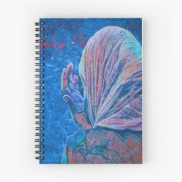 Item preview, Polyphony Più designed and sold by Om Pharaoh Records.