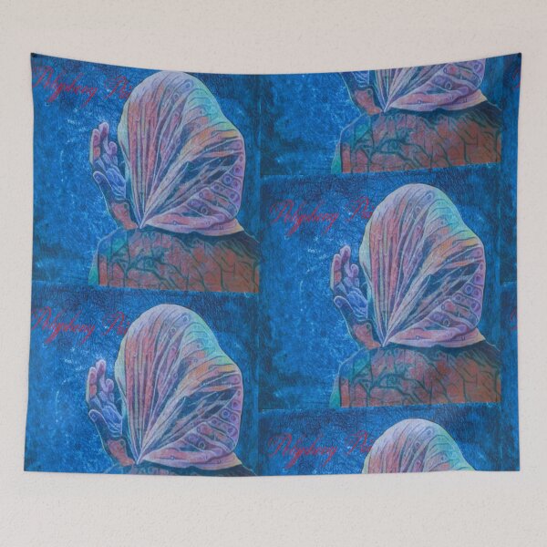 Item preview, Polyphony Più designed and sold by Om Pharaoh Records.
