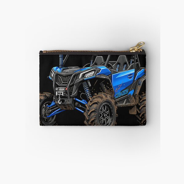 Item preview, Can Am Maverick Sport X Rc Mud Edition Off Road designed and sold by DennisWils.