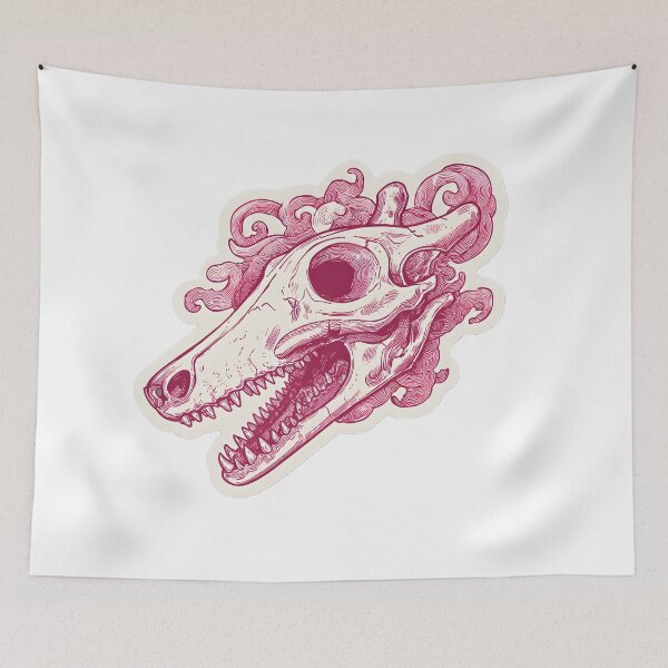 Item preview.