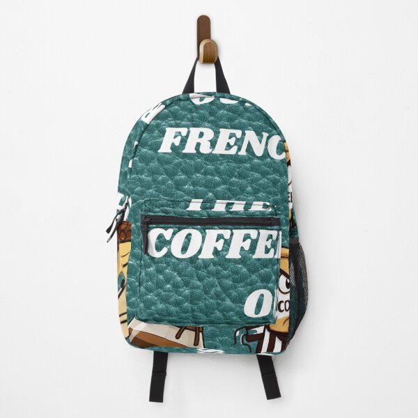 Item preview, THE GREAT COFFEE SHOOT OUT designed and sold by docksTees.