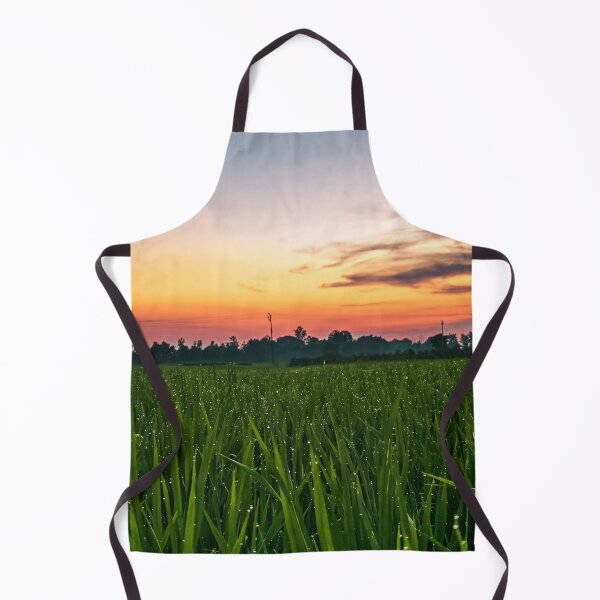 Item preview, Boss Barco Technology bWoman Energy designed and sold by mnsiins.