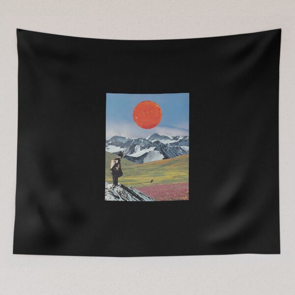 Item preview, Sun-(1) designed and sold by hammesk.