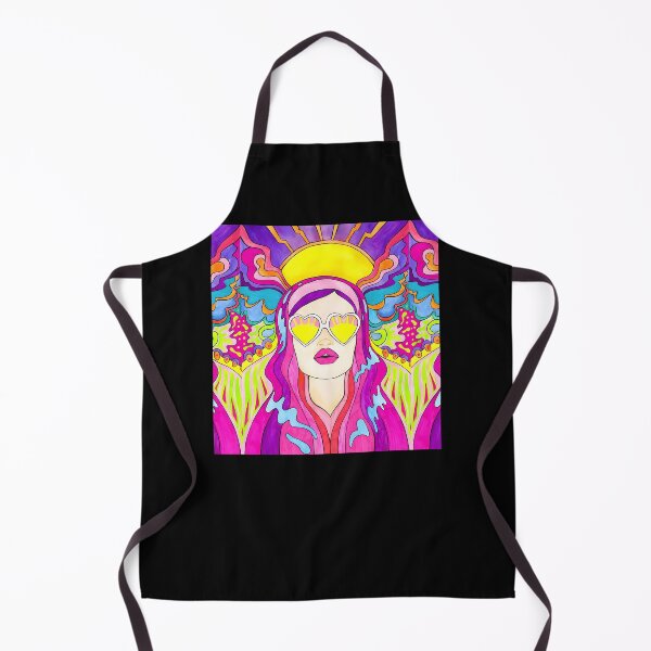 Item preview, Sun-Burst designed and sold by hiltnila7.
