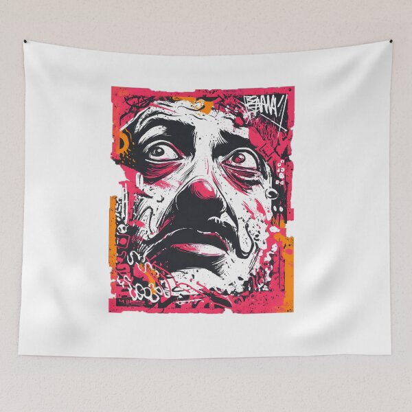 Item preview.